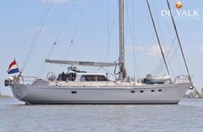 Koopmans 60