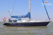 Wauquiez Centurion 41S