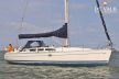 Jeanneau Sun Odyssey 40.3