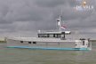 LRC 58