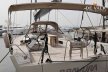 Grand Soleil 58