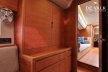 Grand Soleil 58