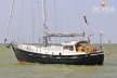 Roskilde 32