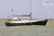 Roskilde 32