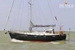 Roskilde 32