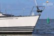 X-Yachts X-412