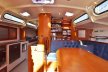 One-off Aluminium Sailing Yacht