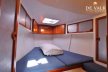 One-off Aluminium Sailing Yacht