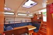 One-off Aluminium Sailing Yacht