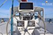 One-off Aluminium Sailing Yacht