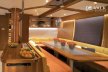 Lunstroo Schooner 3100
