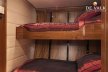 Lunstroo Schooner 3100