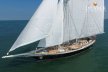 Lunstroo Schooner 3100
