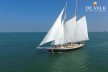 Lunstroo Schooner 3100