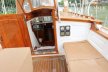 Lunstroo Schooner 3100