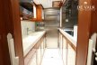 Lunstroo Schooner 3100