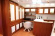 Lunstroo Schooner 3100