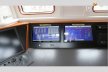 Lunstroo Schooner 3100
