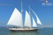 Lunstroo Schooner 3100