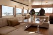 Sossego Comfort 22