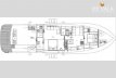 Sossego Comfort 22