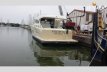 Sossego Comfort 22