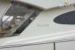 Sossego Comfort 22