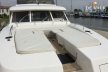 Sossego Comfort 22