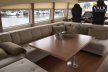 Sossego Comfort 22