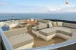 Sossego Comfort 22