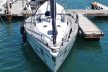 Jeanneau Voyage 12.50