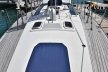 Jeanneau Voyage 12.50