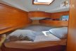 Jeanneau Voyage 12.50