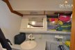Jeanneau Voyage 12.50