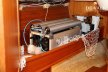 Jeanneau Voyage 12.50