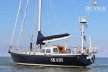 Koopmans 43 Pilothouse