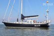 Koopmans 43 Pilothouse