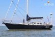 Koopmans 43 Pilothouse