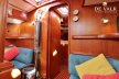 Koopmans 43 Pilothouse