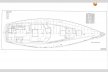 Koopmans 43 Pilothouse