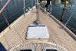 Koopmans 43 Pilothouse
