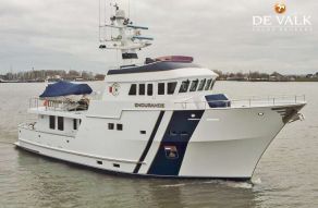 Northern Marine 78