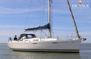 Dufour 365 Grand Large