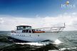 Feadship Carlos Riva