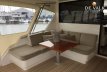 Sossego Comfort 22