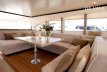 Sossego Comfort 22