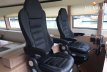 Sossego Comfort 22