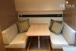 Sossego Comfort 22