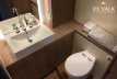Sossego Comfort 22