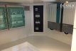 Sossego Comfort 22